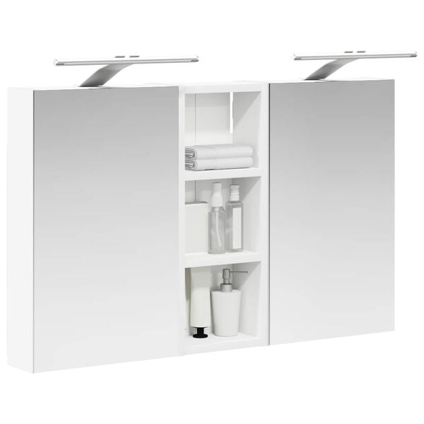 Mostrando imagen del producto 3 de 13