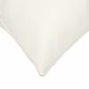 Imagen en miniatura del producto 5 de 13