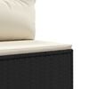 Imagen en miniatura del producto 7 de 13