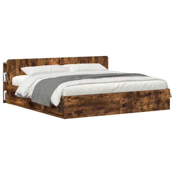 Mostrando imagen del producto 2 de 7