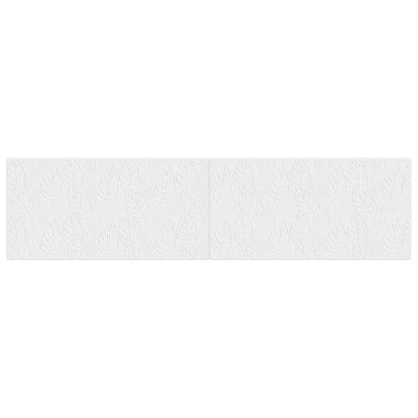 Mostrando imagen del producto 2 de 9