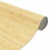 Imagen en miniatura del producto 5 de 9