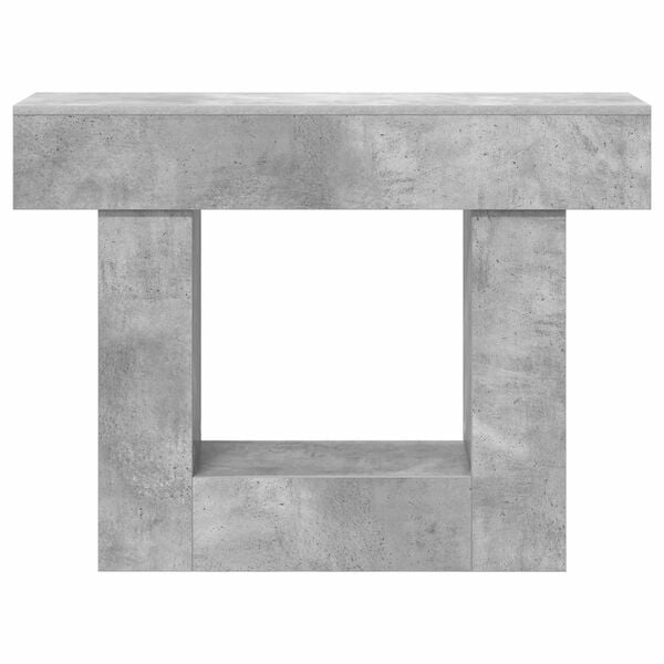 Mostrando imagen del producto 4 de 8