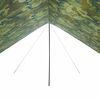 Imagen en miniatura del producto 6 de 13