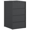 Imagen en miniatura del producto 8 de 12