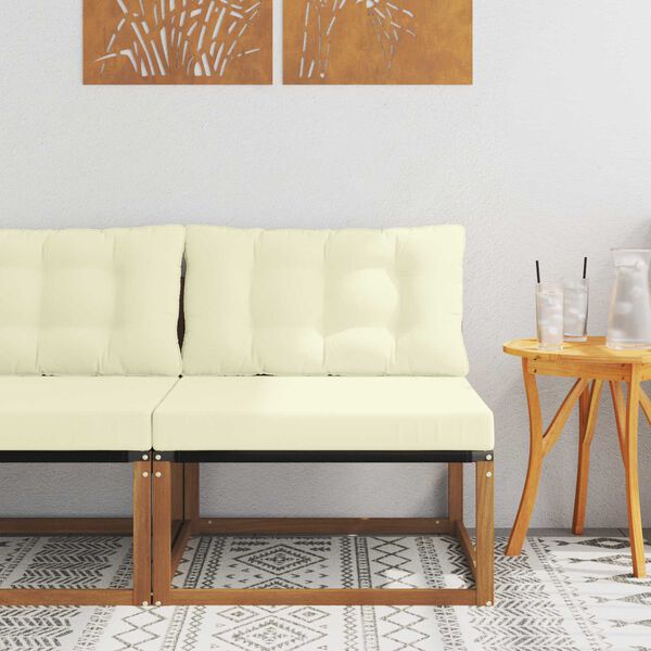 Mostrando imagen del producto 2 de 13