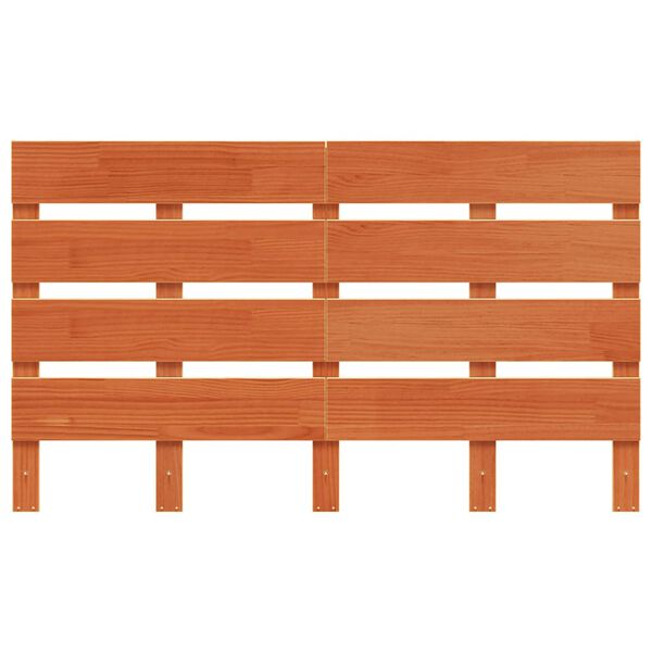 Mostrando imagen del producto 4 de 9