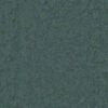Imagen en miniatura del producto 8 de 9