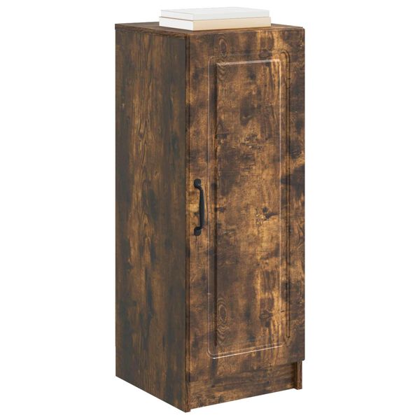 Mostrando imagen del producto 2 de 11