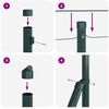 Imagen en miniatura del producto 12 de 16