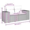 Imagen en miniatura del producto 11 de 13