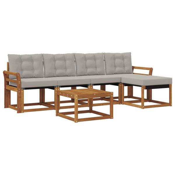 Mostrando imagen del producto 1 de 12