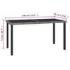 Imagen en miniatura del producto 12 de 13