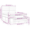 Imagen en miniatura del producto 12 de 12
