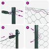 Imagen en miniatura del producto 12 de 15