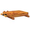 Imagen en miniatura del producto 5 de 8