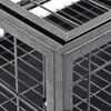 Imagen en miniatura del producto 5 de 9
