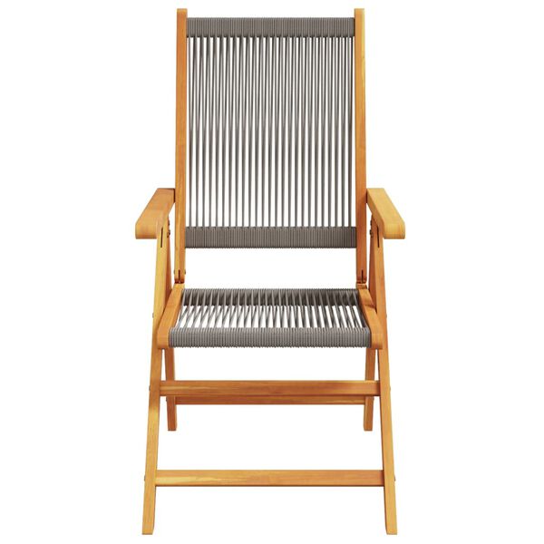 Mostrando imagen del producto 4 de 10