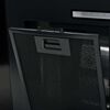 Imagen en miniatura del producto 8 de 11