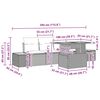 Imagen en miniatura del producto 10 de 14