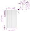 Imagen en miniatura del producto 13 de 17