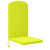 Bright_green