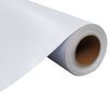 Imagen en miniatura del producto 3 de 8