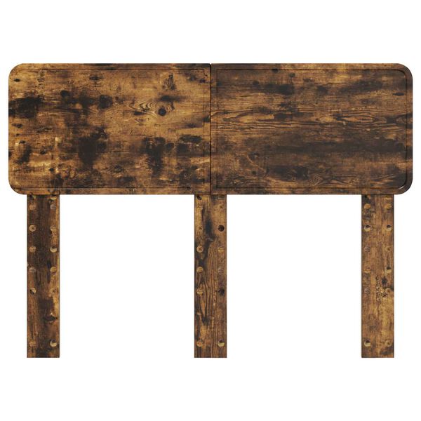 Mostrando imagen del producto 4 de 10