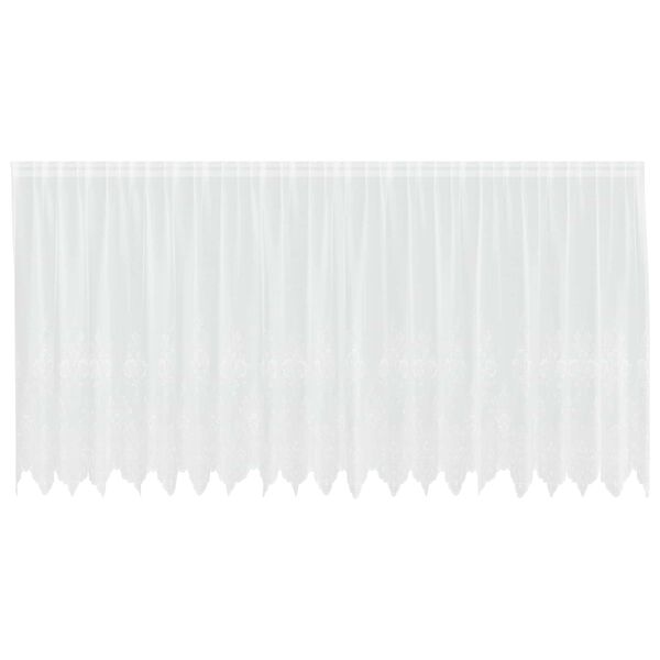 Mostrando imagen del producto 1 de 8