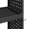Imagen en miniatura del producto 8 de 12