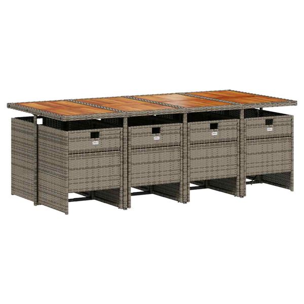 Mostrando imagen del producto 3 de 14