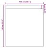Imagen en miniatura del producto 9 de 9