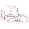 Imagen en miniatura del producto 11 de 11