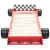 Imagen en miniatura del producto 3 de 6