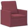 Wine_red