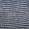 Imagen en miniatura del producto 8 de 9