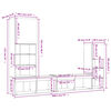 Imagen en miniatura del producto 20 de 20