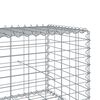 Imagen en miniatura del producto 6 de 7