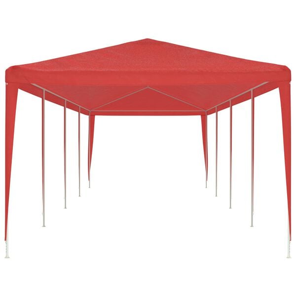 Mostrando imagen del producto 3 de 7