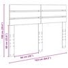 Imagen en miniatura del producto 11 de 11