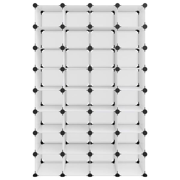 Mostrando imagen del producto 3 de 7