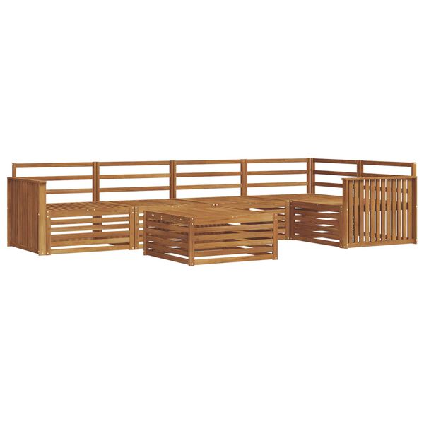 Mostrando imagen del producto 1 de 11