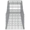 Imagen en miniatura del producto 5 de 6