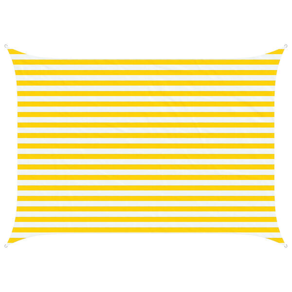 Mostrando imagen del producto 1 de 10