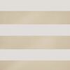 Imagen en miniatura del producto 15 de 17
