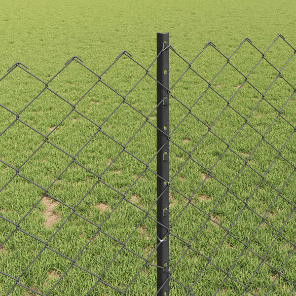 Mostrando imagen del producto 4 de 7