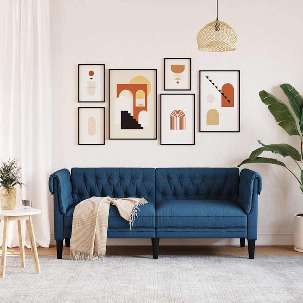 Mostrando imagen del producto 3 de 10