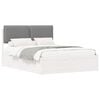 White_and_light_grey