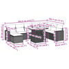 Imagen en miniatura del producto 11 de 17