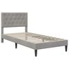 Imagen en miniatura del producto 4 de 11